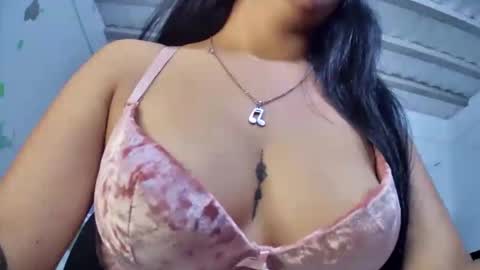 myhoney_hot online show from September 25, 2025, 1:15 pm