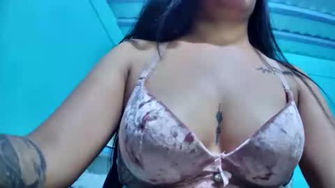 myhoney_hot online show from November 30, 2025, 1:09 am