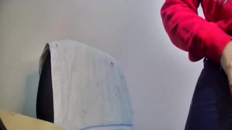 myhoney_hot online show from March 24, 2026, 3:28 pm