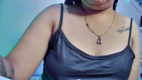 myhoney_hot online show from May 2, 2026, 1:05 pm