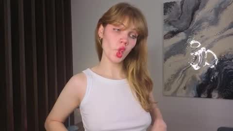 Mira  online show from November 22, 2025, 4:11 am