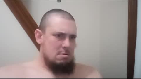 Nope online show from February 18, 2025, 5:09 am