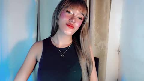 mykaliciousness online show from November 11, 2025, 5:46 pm