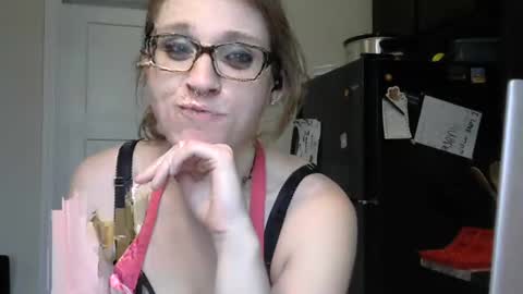 Snapshot of myke_drop chatting on December 10, 2024, 4:06 pm MykeMiguelEl Gato online show from December 10, 2024, 4:06 pm