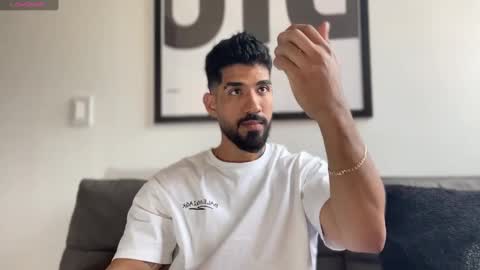 Snapshot of myke_esthetic chatting on December 1, 2024, 7:58 pm Myke esthetic online show from December 1, 2024, 7:58 pm