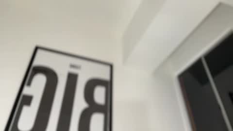 Snapshot of myke_esthetic chatting on December 7, 2024, 11:12 pm Myke esthetic online show from December 7, 2024, 11:12 pm