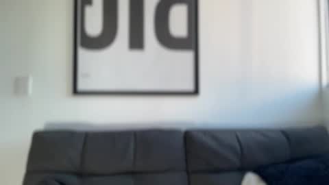 Snapshot of myke_esthetic chatting on December 8, 2024, 9:41 pm Myke esthetic online show from December 8, 2024, 9:41 pm