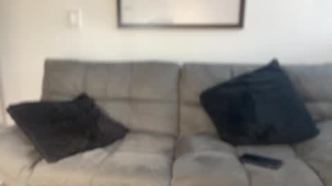 Snapshot of myke_esthetic chatting on January 23, 2025, 10:44 pm Myke esthetic online show from January 23, 2025, 10:44 pm