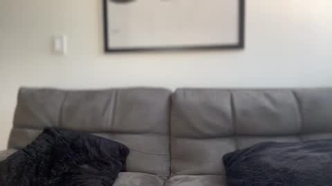 Snapshot of myke_esthetic chatting on January 25, 2025, 8:00 pm Myke esthetic online show from January 25, 2025, 8:00 pm