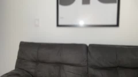 Snapshot of myke_esthetic chatting on January 29, 2025, 12:12 am Myke esthetic online show from January 29, 2025, 12:12 am