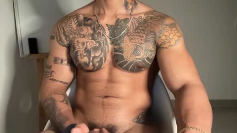 Snapshot of myke_esthetic chatting on February 9, 2025, 6:11 am Myke esthetic online show from February 9, 2025, 6:11 am