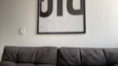 Snapshot of myke_esthetic chatting on March 5, 2025, 5:29 pm Myke esthetic online show from March 5, 2025, 5:29 pm