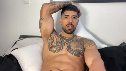 Snapshot of myke_esthetic chatting on September 8, 2025, 6:29 pm Myke esthetic online show from September 8, 2025, 6:29 pm