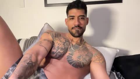 Snapshot of myke_esthetic chatting on September 14, 2025, 6:56 am Myke esthetic online show from September 14, 2025, 6:56 am