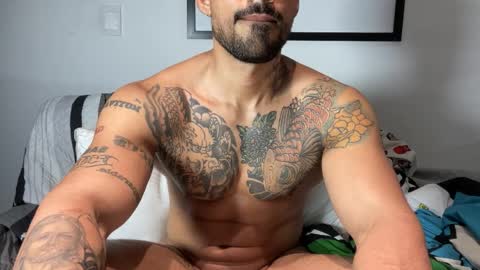 Snapshot of myke_esthetic chatting on September 15, 2025, 7:08 am Myke esthetic online show from September 15, 2025, 7:08 am