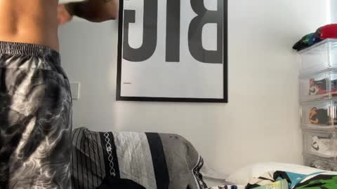 Snapshot of myke_esthetic chatting on September 15, 2025, 7:14 pm Myke esthetic online show from September 15, 2025, 7:14 pm