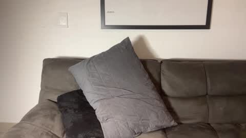 Snapshot of myke_esthetic chatting on November 18, 2025, 11:26 pm Myke esthetic online show from November 18, 2025, 11:26 pm