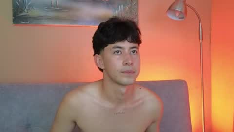 Snapshot of myke_magic chatting on July 2, 2026, 10:38 pm myke_magic online show from July 2, 2026, 10:38 pm