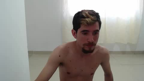 mike online show from December 17, 2024, 3:17 pm