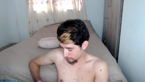 mike online show from December 26, 2024, 1:21 pm