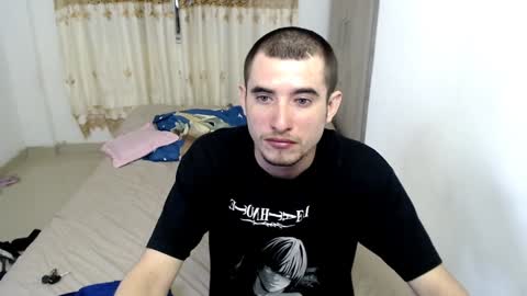 mike online show from January 24, 2025, 12:31 am