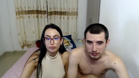 mike online show from February 1, 2025, 2:47 am