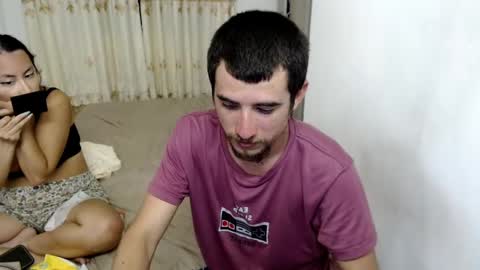 mike online show from March 5, 2025, 12:49 am