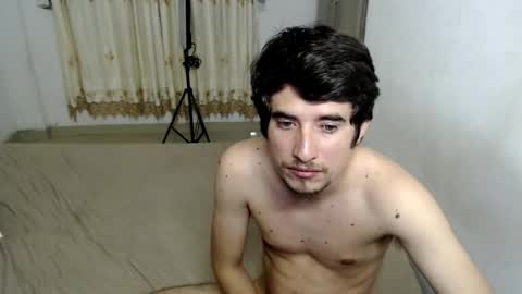 mike online show from September 21, 2025, 2:35 am