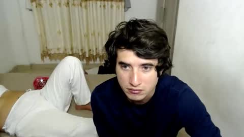 mike online show from October 29, 2025, 2:47 am