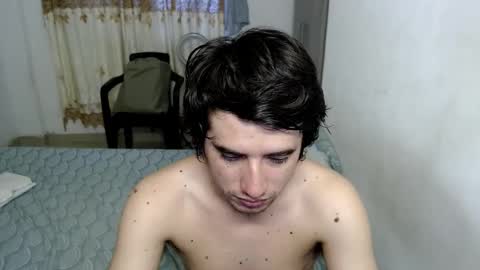 mike online show from November 3, 2025, 5:03 pm