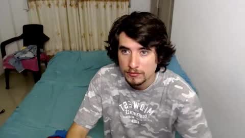 mike online show from January 13, 2026, 1:44 am