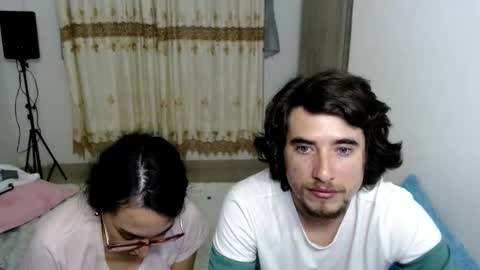 mike online show from February 1, 2026, 2:32 am