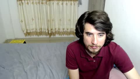 mike online show from February 17, 2026, 1:35 am