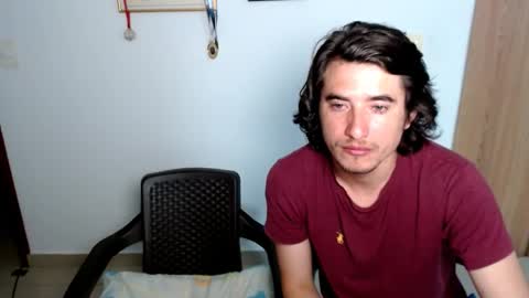 mike online show from March 27, 2026, 3:01 am