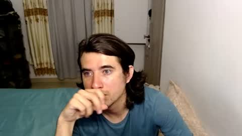 mike online show from June 11, 2026, 2:11 am