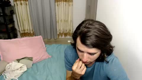 mike online show from June 12, 2026, 1:15 am