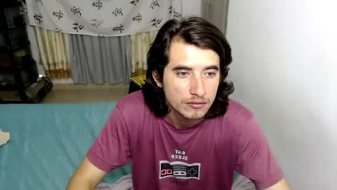 mike online show from June 16, 2026, 1:19 am