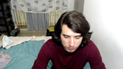 mike online show from June 17, 2026, 1:30 am