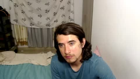mike online show from June 25, 2026, 2:00 am