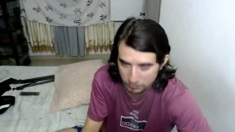 mike online show from July 7, 2026, 1:52 am