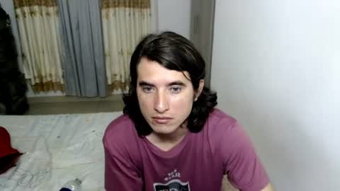 mike online show from July 9, 2026, 1:31 am