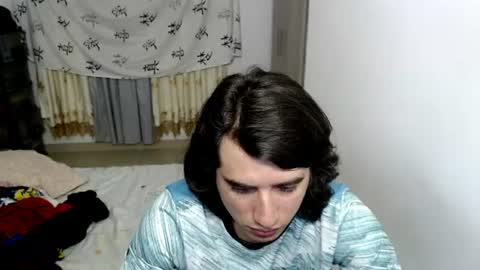 mike online show from July 11, 2026, 2:14 am