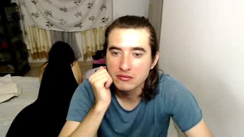 mike online show from July 15, 2026, 1:44 am