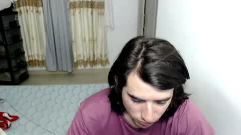 mike online show from July 23, 2026, 1:19 am