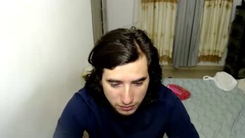 mike online show from July 24, 2026, 3:15 am