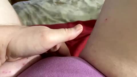 Kitty online show from December 29, 2024, 12:01 pm