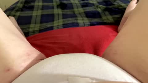 Kitty online show from October 22, 2025, 9:31 am