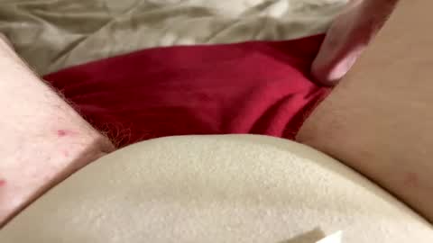 Kitty online show from March 15, 2026, 11:16 am