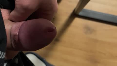 mykytoy online show from February 28, 2026, 1:17 am