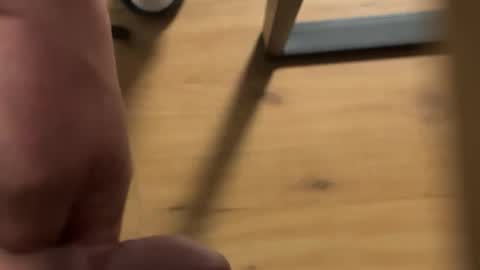 mykytoy online show from March 21, 2026, 10:57 pm